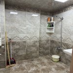 Kirayə (aylıq) 3 otaqlı Yeni Tikili, Qara Qarayev metrosu, Nizami rayonu 9