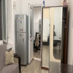 Kirayə (aylıq) 2 otaqlı Həyət evi/villa, Nizami metrosu, Nəsimi rayonu 2