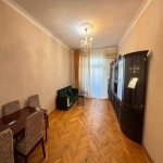 Kirayə (aylıq) 2 otaqlı Köhnə Tikili, Xətai metrosu, Xətai rayonu 6