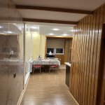 Продажа 4 комнатная Вторичка, м. Халглар Достлугу метро, Ахмедли, , Хетаи район 18