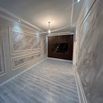 Satılır 6 otaqlı Həyət evi/villa, Yeni Ramana, Sabunçu rayonu 3