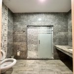 Kirayə (aylıq) 5 otaqlı Yeni Tikili, Nizami metrosu, Nəsimi rayonu 22