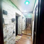 Satılır 2 otaqlı Köhnə Tikili, Həzi Aslanov metrosu, Əhmədli, Xətai rayonu 12