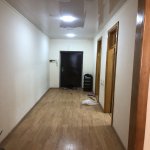 Kirayə (aylıq) 2 otaqlı Yeni Tikili, Elmlər akademiyası metrosu, Yasamal qəs., Yasamal rayonu 4