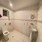 Satılır 4 otaqlı Həyət evi/villa, Hövsan qəs., Suraxanı rayonu 22