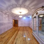 Satılır 2 otaqlı Köhnə Tikili, Yeni Günəşli qəs., Suraxanı rayonu 3