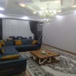 Kirayə (aylıq) 2 otaqlı Yeni Tikili, İçərişəhər metrosu, Badamdar qəs., Səbail rayonu 3