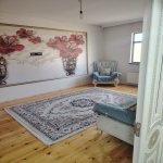 Satılır 4 otaqlı Həyət evi/villa Sumqayıt 3