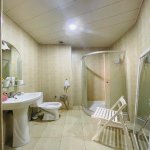 Продажа 3 комнат Новостройка, Сябаиль район 11