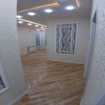 Satılır 3 otaqlı Yeni Tikili, Qaraçuxur qəs., Suraxanı rayonu 10