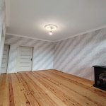 Satılır 3 otaqlı Həyət evi/villa, Binə qəs., Xəzər rayonu 2