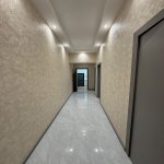 Аренда 2 комнат Новостройка, Наримановский р-н район 9