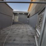 Продажа 3 комнатная Дома/Виллы, Масазыр, Абшерон район 8