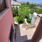 Продажа 6 комнат Дома/Виллы Сумгайыт 4