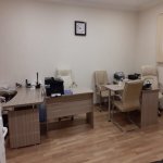 Kirayə (aylıq) 2 otaqlı Ofis, 28 May metrosu, Nəsimi rayonu 4