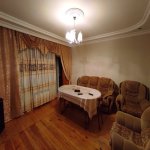 Satılır 4 otaqlı Köhnə Tikili, Zığ qəs., Suraxanı rayonu 2