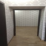 Kirayə (aylıq) 2 otaqlı Həyət evi/villa, Bayıl qəs., Səbail rayonu 10