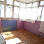 Kirayə (aylıq) 2 otaqlı Köhnə Tikili, Nəriman Nərimanov metrosu, Nərimanov rayonu 14