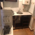 Kirayə (aylıq) 2 otaqlı Yeni Tikili, Qara Qarayev metrosu, Nizami rayonu 11