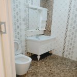 Аренда 2 комнатная Новостройка Хырдалан 4