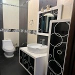 Аренда 3 комнатная Новостройка, м. Нариман Нариманов метро, Наримановский р-н район 12