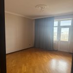 Kirayə (aylıq) 4 otaqlı Yeni Tikili, Azadlıq metrosu, 8-ci mikrorayon, Binəqədi rayonu 6