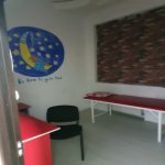 Kirayə (aylıq) 6 otaqlı Ofis, Bakıxanov qəs., Sabunçu rayonu 7