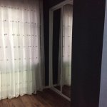 Kirayə (aylıq) 4 otaqlı Yeni Tikili, 28 May metrosu, Nəsimi rayonu 7