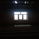 Satılır 6 otaqlı Həyət evi/villa Gəncə 6