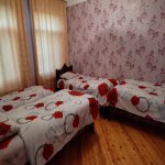Kirayə (günlük) 3 otaqlı Həyət evi/villa Qəbələ 12