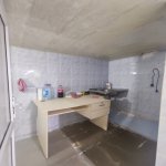 Satılır Obyekt, Həzi Aslanov metrosu, Xətai rayonu 6