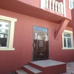 Satılır 4 otaqlı Həyət evi/villa Xırdalan 3