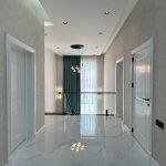 Satılır 6 otaqlı Bağ evi, Mərdəkan, Xəzər rayonu 20