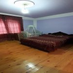 Satılır 4 otaqlı Həyət evi/villa Salyan 17