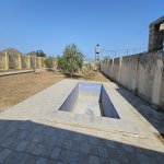 Kirayə (aylıq) 3 otaqlı Bağ evi, Qala, Xəzər rayonu 4