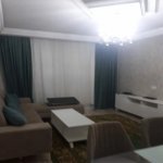 Kirayə (aylıq) 2 otaqlı Köhnə Tikili, 28 May metrosu, Nəsimi rayonu 2