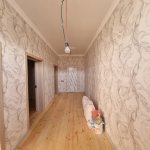 Продажа 2 комнат Дома/Виллы, м. Короглу метро, пос. Забрат, Сабунчу район 5