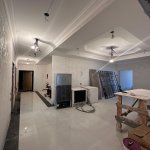 Satılır 3 otaqlı Yeni Tikili, Həzi Aslanov metrosu, Köhnə Günəşli qəs., Xətai rayonu 18