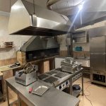 Kirayə (aylıq) Obyekt, Gənclik metrosu, Nəsimi rayonu 24