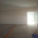 Satılır 2 otaqlı Həyət evi/villa Xırdalan 2