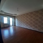 Kirayə (aylıq) 3 otaqlı Yeni Tikili, Gənclik metrosu, Nəsimi rayonu 7