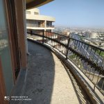 Satılır 3 otaqlı Yeni Tikili, 20 Yanvar metrosu, Yasamal rayonu 6