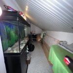 Продажа 6 комнатная Новостройка, Nizami метро, Статистика, Ясамал район 35