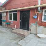 Satılır 2 otaqlı Həyət evi/villa Xırdalan 2