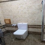 Kirayə (aylıq) 3 otaqlı Yeni Tikili, İnşaatçılar metrosu, Yasamal rayonu 10