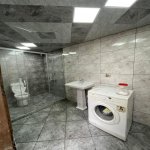 Kirayə (aylıq) 5 otaqlı Həyət evi/villa, H.Aslanov qəs., Xətai rayonu 14