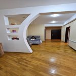 Kirayə (aylıq) 2 otaqlı Yeni Tikili, Həzi Aslanov metrosu, H.Aslanov qəs., Xətai rayonu 3