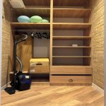 Kirayə (aylıq) 2 otaqlı Yeni Tikili, H.Aslanov qəs., Xətai rayonu 5