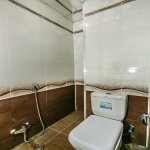 Kirayə (aylıq) 3 otaqlı Yeni Tikili, Memar Əcəmi metrosu, 9-cu mikrorayon, Binəqədi rayonu 9