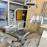 Kirayə (aylıq) 1 otaqlı Ofis, 28 May metrosu, 28 Mall, Nəsimi rayonu 6